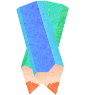 интеллект создать картинку