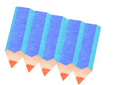 искусственно создать картинку