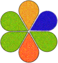 ии создать картинку