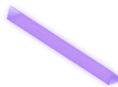 создать научную статью