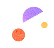 gpt создать картинку