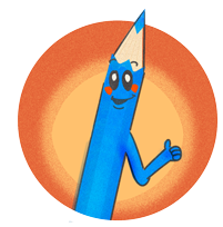 доступ к чат гпт