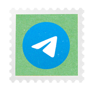 chat gpt без vpn