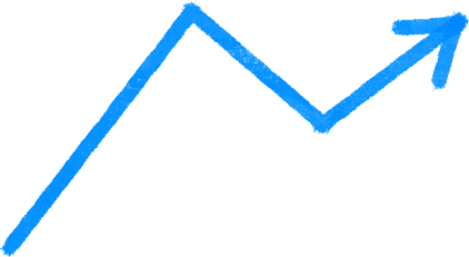 нейросеть готовые промты