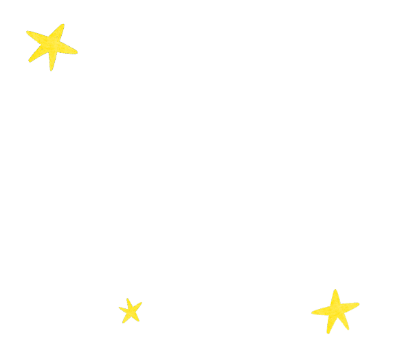 тексты чат гпт